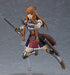 Tate No Yuusha No Nariagari Raphtalia Figma #467 2023 Re-Release MAX FACTORY- Japan Figure Store - #1 Bring To You The Best Japanese Goods