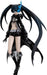 Figma Sp-012 Black Rock Shooter Figure Max Factory - Japan Figure