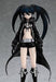 Figma Sp-012 Black Rock Shooter Figure Max Factory- Japan Figure Store - #1 Bring To You The Best Japanese Goods