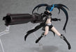 Figma Sp-012 Black Rock Shooter Figure Max Factory- Japan Figure Store - #1 Bring To You The Best Japanese Goods