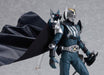 Figma Sp-016 Kamen Rider Dragon Knight Kamen Rider Wing Knight Figure Japan- Japan Figure Store - #1 Bring To You The Best Japanese Goods
