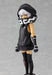 Figma Sp-018 Black Rock Shooter Strength Figure Max Factory- Japan Figure Store - #1 Bring To You The Best Japanese Goods
