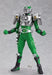 Figma Sp-022 Kamen Rider Dragon Knight Kamen Rider Torque Figure- Japan Figure Store - #1 Bring To You The Best Japanese Goods