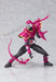 Figma Sp-024 Kamen Rider Dragon Knight Kamen Rider Sting Figure Max Factory- Japan Figure Store - #1 Bring To You The Best Japanese Goods