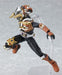 Figma Sp-029 Kamen Rider Dragon Knight Kamen Rider Spear Figure- Japan Figure Store - #1 Bring To You The Best Japanese Goods