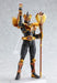 Figma Sp-031 Kamen Rider Dragon Knight Kamen Rider Wrath Figure- Japan Figure Store - #1 Bring To You The Best Japanese Goods