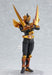 Figma Sp-031 Kamen Rider Dragon Knight Kamen Rider Wrath Figure- Japan Figure Store - #1 Bring To You The Best Japanese Goods