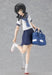 Figma Sp-034 Black Rock Shooter Takanashi Yomi Figure- Japan Figure Store - #1 Bring To You The Best Japanese Goods