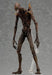 Figma Sp-043 Giant Warrior The Collaboration Between Studio Ghibli And Figma - Japan Figure