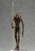 Figma Sp-043 Giant Warrior The Collaboration Between Studio Ghibli And Figma- Japan Figure Store - #1 Bring To You The Best Japanese Goods