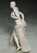 Figma Sp-063 The Table Museum Venus De Milo Figure Freeing- Japan Figure Store - #1 Bring To You The Best Japanese Goods