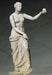 Figma Sp-063 The Table Museum Venus De Milo Figure Freeing- Japan Figure Store - #1 Bring To You The Best Japanese Goods