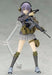 Figma Sp-071 Little Armory Miyo Asato Action Figure Tomytec F/s- Japan Figure Store - #1 Bring To You The Best Japanese Goods