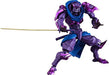 Figma Sp-090 Ninja Slayer Dark Ninja Action Figure Phat! F/s - Japan Figure