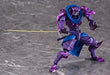Figma Sp-090 Ninja Slayer Dark Ninja Action Figure Phat! F/s- Japan Figure Store - #1 Bring To You The Best Japanese Goods