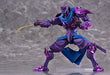 Figma Sp-090 Ninja Slayer Dark Ninja Action Figure Phat! F/s- Japan Figure Store - #1 Bring To You The Best Japanese Goods