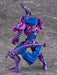 Figma Sp-090 Ninja Slayer Dark Ninja Action Figure Phat! F/s- Japan Figure Store - #1 Bring To You The Best Japanese Goods