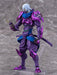 Figma Sp-090 Ninja Slayer Dark Ninja Action Figure Phat! F/s- Japan Figure Store - #1 Bring To You The Best Japanese Goods