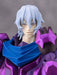 Figma Sp-090 Ninja Slayer Dark Ninja Action Figure Phat! F/s- Japan Figure Store - #1 Bring To You The Best Japanese Goods