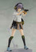 Figma Sp-117 Miyo Asato: Summer Uniform Ver. Figure- Japan Figure Store - #1 Bring To You The Best Japanese Goods