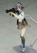 Figma Sp-117 Miyo Asato: Summer Uniform Ver. Figure- Japan Figure Store - #1 Bring To You The Best Japanese Goods