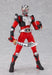 Figma Sp-015 Kamen Rider Dragon Knight Kamen Rider Dragon Knight Figure- Japan Figure Store - #1 Bring To You The Best Japanese Goods