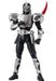 Figma Sp-025 Kamen Rider Dragon Knight Kamen Rider Thrust Figure Max Factory- Japan Figure Store - #1 Bring To You The Best Japanese Goods