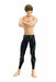 Figma Sp-057 Free! Makoto Tachibana Figure Max Factory- Japan Figure Store - #1 Bring To You The Best Japanese Goods