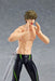 Figma Sp-057 Free! Makoto Tachibana Figure Max Factory- Japan Figure Store - #1 Bring To You The Best Japanese Goods