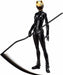 Figma Sp-081 Durarara!! X2 Celty Sturluson Action Figure Freeing- Japan Figure Store - #1 Bring To You The Best Japanese Goods
