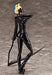 Figma Sp-081 Durarara!! X2 Celty Sturluson Action Figure Freeing- Japan Figure Store - #1 Bring To You The Best Japanese Goods