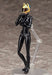 Figma Sp-081 Durarara!! X2 Celty Sturluson Action Figure Freeing- Japan Figure Store - #1 Bring To You The Best Japanese Goods