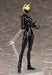 Figma Sp-081 Durarara!! X2 Celty Sturluson Action Figure Freeing- Japan Figure Store - #1 Bring To You The Best Japanese Goods
