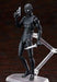 Figma Sp-089 Detective Conan True Criminal Action Figure Freeing- Japan Figure Store - #1 Bring To You The Best Japanese Goods