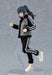 Max Factory Japan Figma Styles Female Body Makoto With Jersey Setup & Skirt Coordination Non-Scale Figure- Japan Figure Store - #1 Bring To You The Best Japanese Goods