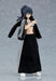 Max Factory Japan Figma Styles Female Body Makoto With Jersey Setup & Skirt Coordination Non-Scale Figure- Japan Figure Store - #1 Bring To You The Best Japanese Goods