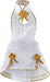 Max Factory Figma Styles Mini Skirt China Dress in White- Japan Figure Store - #1 Bring To You The Best Japanese Goods