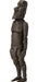 Freeing Figma Moai (The Table Museum) Japanese Painted Pvc Non-Scale Figures- Japan Figure Store - #1 Bring To You The Best Japanese Goods