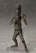Freeing Figma Moai (The Table Museum) Japanese Painted Pvc Non-Scale Figures- Japan Figure Store - #1 Bring To You The Best Japanese Goods