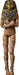 FREEING Figma Tutankhamun Table Museum -Annex- Japan Figure Store - #1 Bring To You The Best Japanese Goods