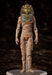FREEING Figma Tutankhamun Table Museum -Annex- Japan Figure Store - #1 Bring To You The Best Japanese Goods