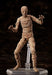 FREEING Figma Tutankhamun Table Museum -Annex- Japan Figure Store - #1 Bring To You The Best Japanese Goods