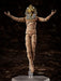 FREEING Figma Tutankhamun Table Museum -Annex- Japan Figure Store - #1 Bring To You The Best Japanese Goods