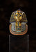 FREEING Figma Tutankhamun Table Museum -Annex- Japan Figure Store - #1 Bring To You The Best Japanese Goods