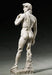 Freeing Figma Table Museum David Statue David Of Michelangelo Movable Figure- Japan Figure Store - #1 Bring To You The Best Japanese Goods