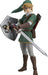 Good Smile The Legend Of Zelda Figma 320 Link Twilight Princess Dx Edition Figure- Japan Figure Store - #1 Bring To You The Best Japanese Goods