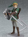 Good Smile The Legend Of Zelda Figma 320 Link Twilight Princess Dx Edition Figure- Japan Figure Store - #1 Bring To You The Best Japanese Goods