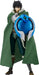 Tate No Yuusha No Nariagari Season 2 Iwatani Naofumi Figma #494-Dx Dx Ver. MAX FACTORY- Japan Figure Store - #1 Bring To You The Best Japanese Goods