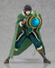 Tate No Yuusha No Nariagari Season 2 Iwatani Naofumi Figma #494-Dx Dx Ver. MAX FACTORY- Japan Figure Store - #1 Bring To You The Best Japanese Goods