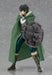 Tate No Yuusha No Nariagari Season 2 Iwatani Naofumi Figma #494-Dx Dx Ver. MAX FACTORY- Japan Figure Store - #1 Bring To You The Best Japanese Goods